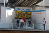6WL Lausitzring SA (122)